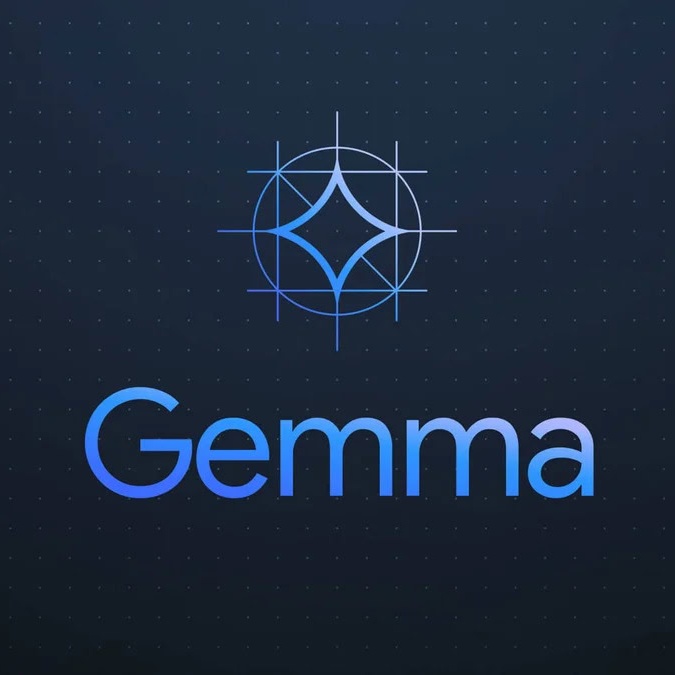Google BwA 杭州场（Gemma 4 专题全国首发）